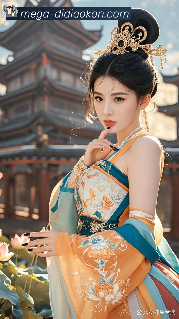 jrs低调看直播APP 封面图